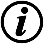 Product Information & Care