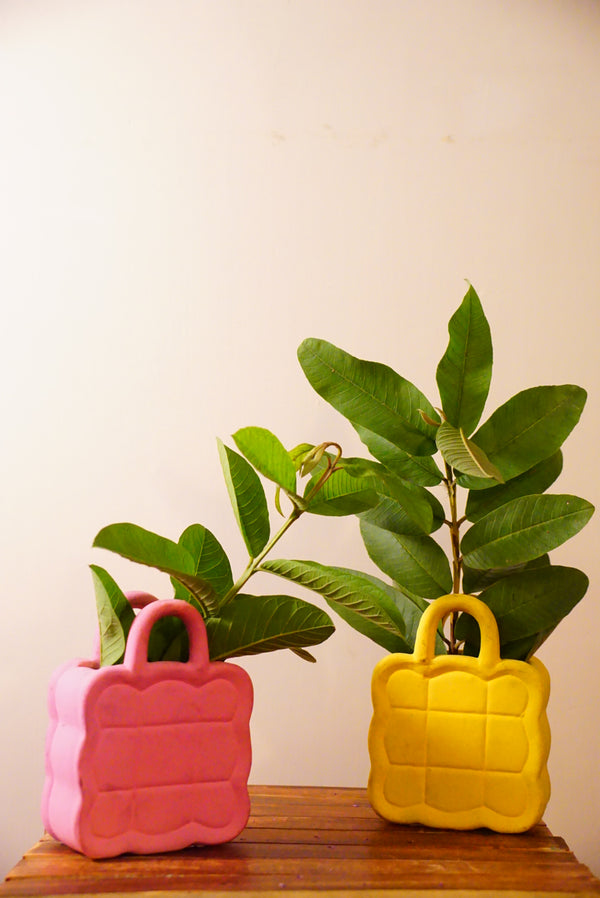 Kelly Planter