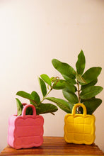 Kelly Planter