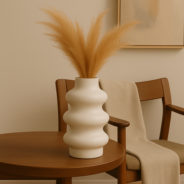 Sejal Vase