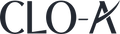 CLO-A