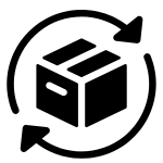 Return & Refund Policy