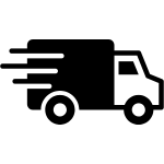 Shipping Policy